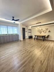 Blk 156 Toa Payoh Sapphire (Toa Payoh), HDB 4 Rooms #596560971